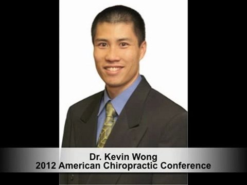 Practical Spinal and Lower Extremity Analysis & Adjusting for the Clinical Chiropractor