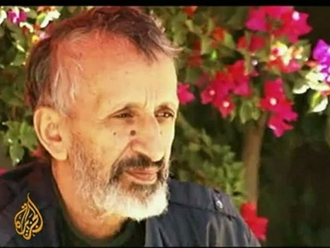 Iran warns against Yemen meddling - 10 Nov 09