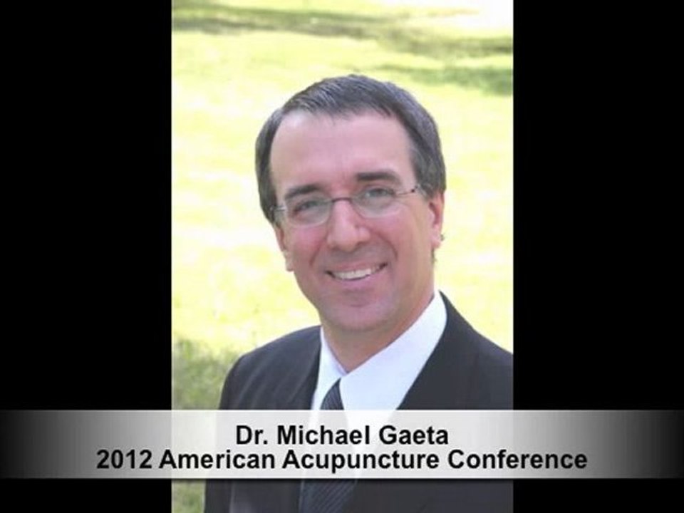 Growing The Circle - Integrating Whole Food Supplements & Western Botanicals