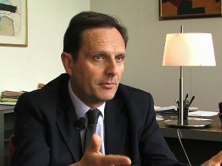 Rio+20 : les financements innovants pour le développement