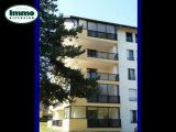 Achat Vente Appartement  La Motte Servolex  73290 - 69 m2