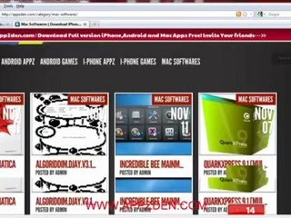 QuarkXPress 9.1 Mac Latest Full Version free download