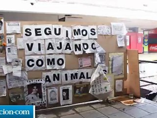 noticiaya.com - La Pesadilla del Elefante Blanco