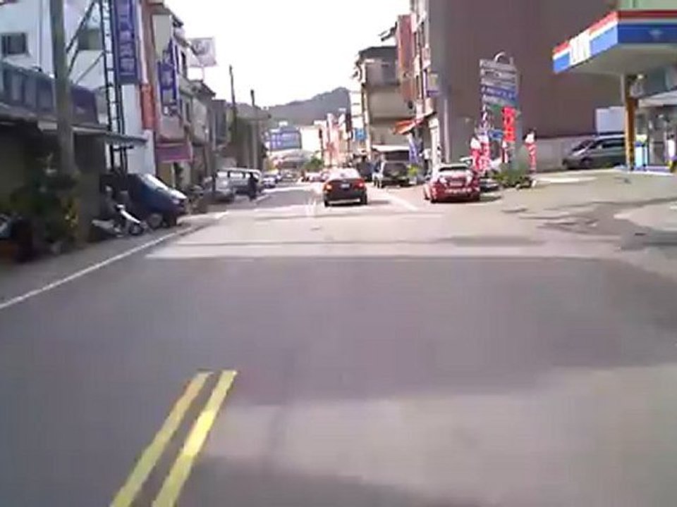 M13's Taiwan Tours and Private Channel