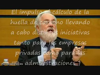 Ciencias experimentales - 2ºD8 GMP