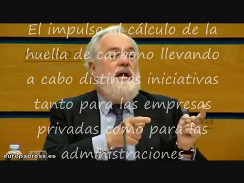 Ciencias experimentales - 2ºD8 GMP