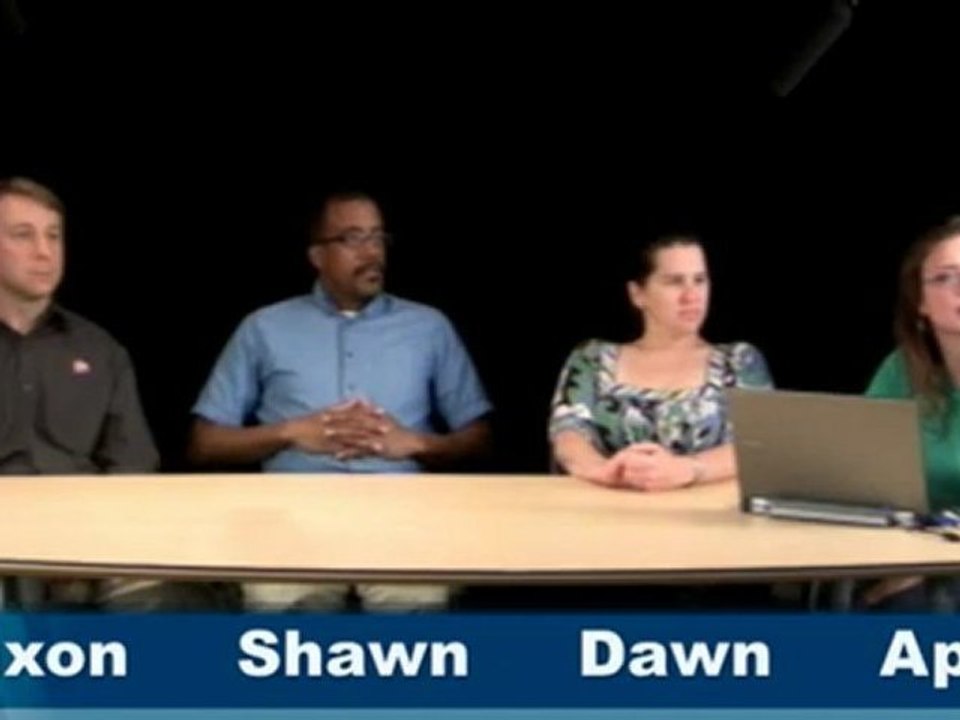 F5 Acceleration Guru Panel