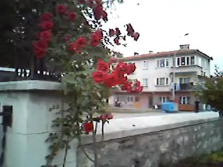 Edirne Dar'ül Hadis camii şerif-i Behzad Dilber Hocamızdan tarihi açıklaması