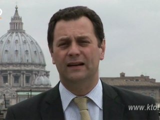 'Vatileaks' : les derniers rebondissements