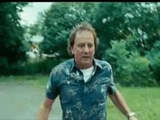 Babalar Ve Silahlar / Father And Guns Sinema TV'de!