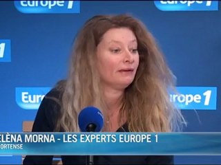 Le travail c'est la santé