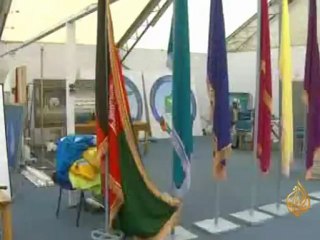 أفغانستان.. استعداد القوات الدولية لهجوم موسع