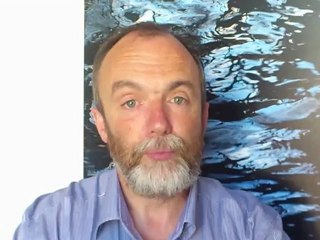 Affichage de campagne 5ème circonscription du Gard. Où est la parité ?