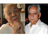 Zohra Sehgal And Ramesh Sippy To Receive Lifetime Award At IIFA - Bollywood News