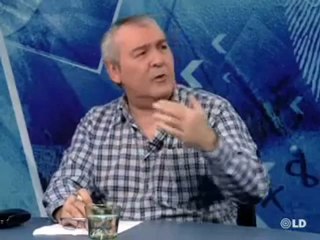 Caso Abierto: agresiones familiares 02/12/08