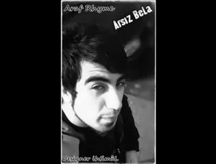 SESLİMYNET SESLİSOHBET SİTELERİN EN DÜZENLİ SİTELERİNDENDİR