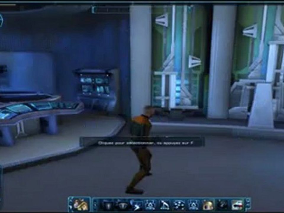 star trek online