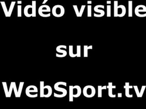 Triathlon St Remy sur Durolle 2012 - Courte Distance