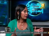 مصر في أسبوع: ثورة السينيمائيين .. الأسباب والحلول