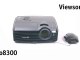 Viewsonic Pro8300