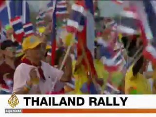 MOBILE BULLETIN - 0535GMT - 16 Nov 09