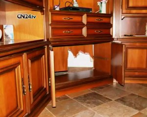 Reggio Calabria: in manette il latitante Barbaro