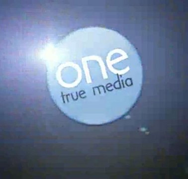 Apple iPad MD369LL/A (16GB, Wi-Fi + AT&T 4G, White) NEWEST MODEL Review | Apple iPad MD369LL/A For Sale