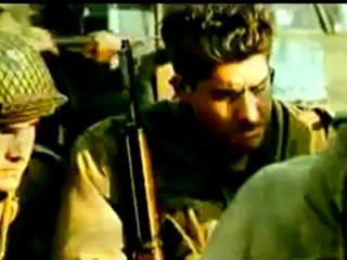 ETB launches Eicher 11.14 – Redefining 9 Ton Payload Truck