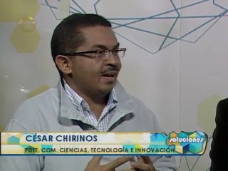 "Una ciudad digital se traduce en beneficios directos a la ciudadanía”