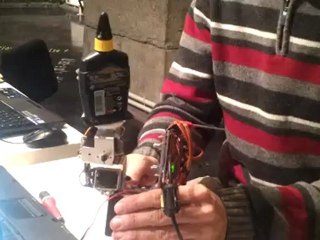 Cam Stab 1