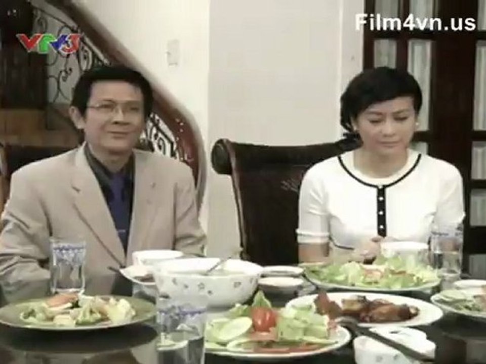 HoaNang_36end