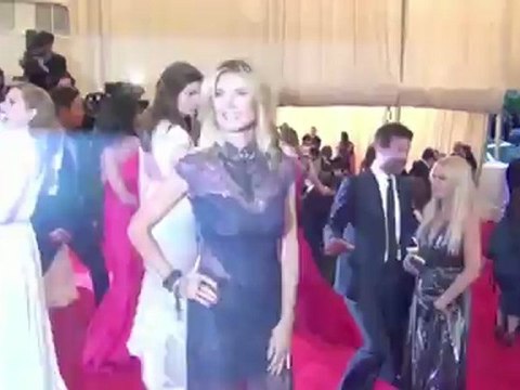 Quels congés maternité ?