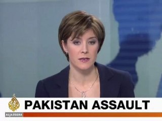 MOBILE BULLETIN - 1935GMT - 17 Nov 09