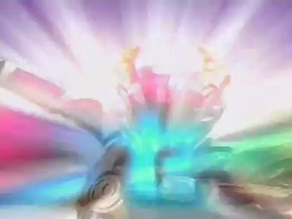 Gransazer 36