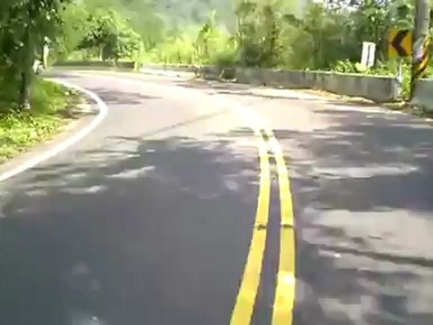 Sportbikes, Cruisers, First Bike - Motorcycles