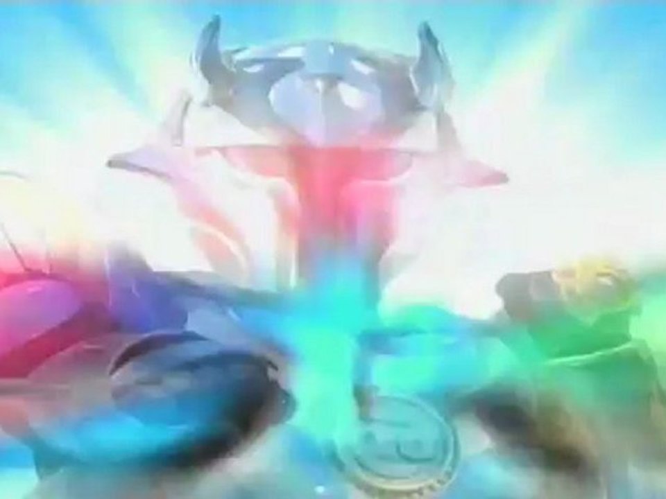 Gransazer 37