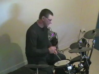 Vidéo d'entraînement pour débutants 🎵