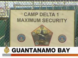 MOBILE BULLETIN - 1935GMT - 18 Nov 09