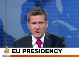 MOBILE BULLETIN - 0535GMT - 19 Nov 09