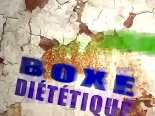 Wing Chun Kung Fu - Technique du jour - Episode 05