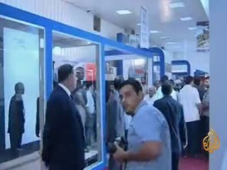 تأشيرة الدخول..توقيع اتفاق بين ليبيا وإيطاليا