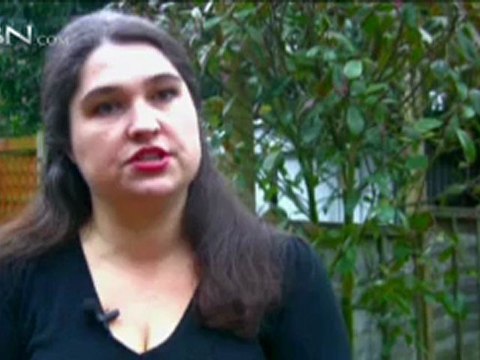 700 Club Interactive: Lies About Homeschoolers - May ...