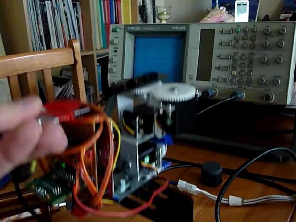 Cam Stab IMU 1a