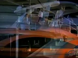 Relaciones Peligrosas Avance Capitulo 90