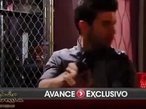 Relaciones Peligrosas Avance Exclusivo Capitulo 90