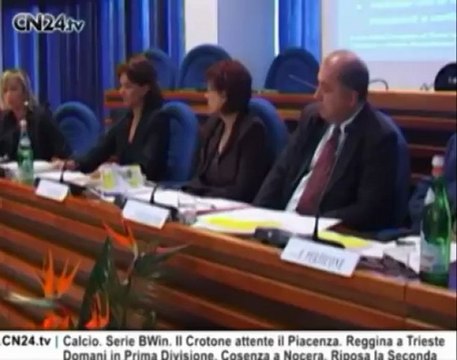 Il “progetto Wild” in Calabria per promuovere le pari opportunità