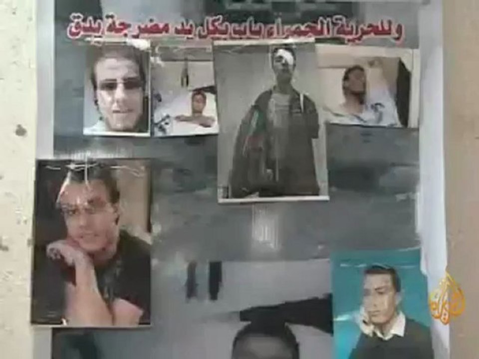 يوم الأسير الفلسطيني