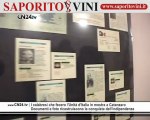 I calabresi che fecero l’Unità d’Italia in mostra a Catanzaro