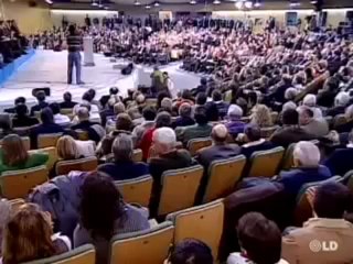 Economía en Madrid 1ª ed - 03/12/08