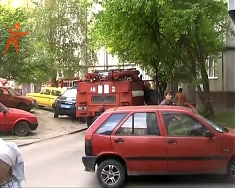 NS_120529_Samogon